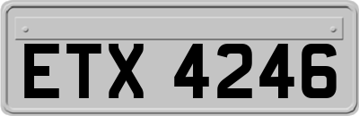 ETX4246