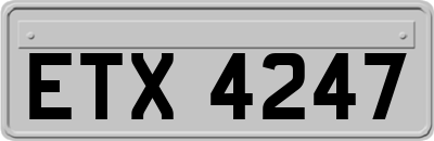 ETX4247