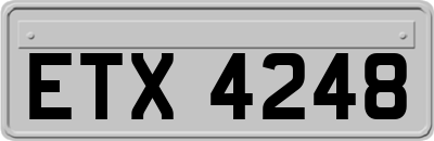 ETX4248