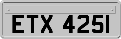 ETX4251