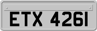 ETX4261