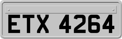 ETX4264