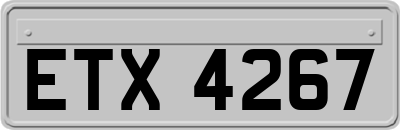 ETX4267