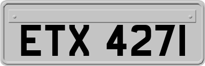 ETX4271