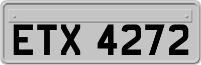 ETX4272