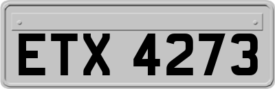 ETX4273