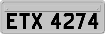 ETX4274