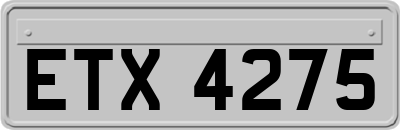 ETX4275