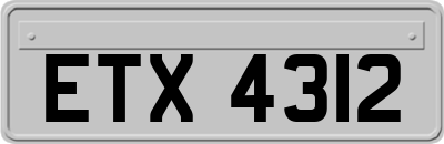 ETX4312
