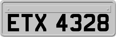 ETX4328
