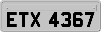 ETX4367