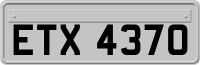 ETX4370