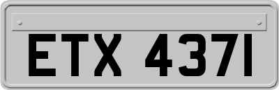 ETX4371