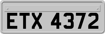 ETX4372