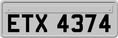 ETX4374