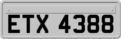 ETX4388
