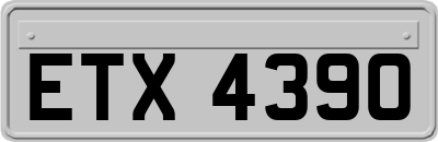 ETX4390