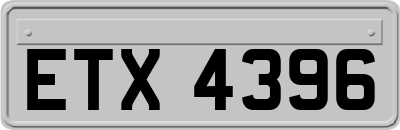ETX4396