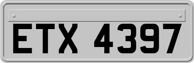 ETX4397