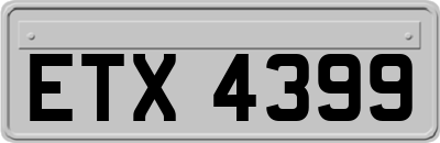 ETX4399
