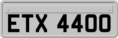 ETX4400