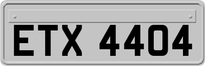 ETX4404