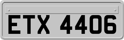 ETX4406