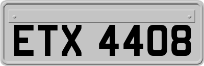 ETX4408
