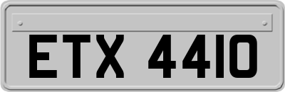ETX4410