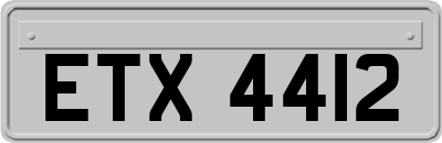 ETX4412