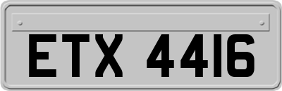 ETX4416