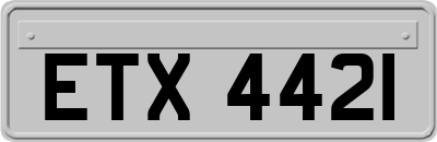 ETX4421