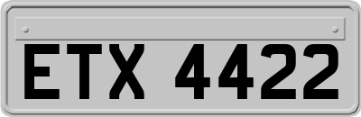 ETX4422