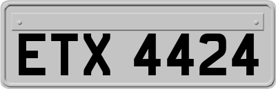 ETX4424