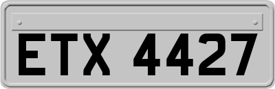 ETX4427