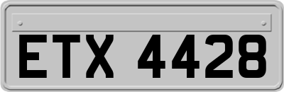 ETX4428