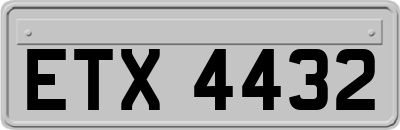 ETX4432