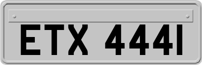 ETX4441