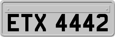 ETX4442