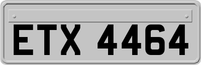 ETX4464