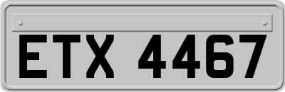 ETX4467