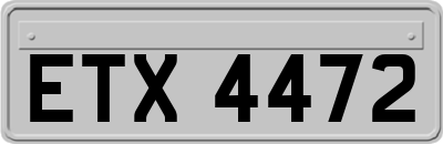 ETX4472