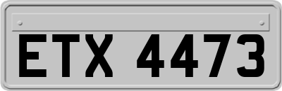 ETX4473