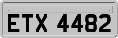 ETX4482