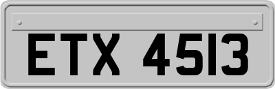 ETX4513