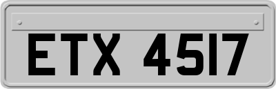 ETX4517