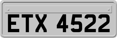 ETX4522