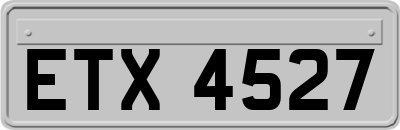 ETX4527