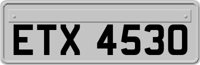 ETX4530