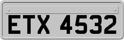 ETX4532
